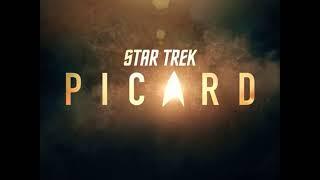 Star Trek WOW!