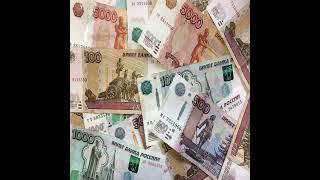 В Центробанке установили максимальную ставку по депозитам