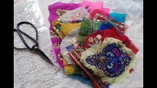 BOHO Sale!! SHOP ANNOUNCEMENT! Thank you GIFTS! AmourFabriQues