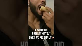 Abhishek Yadav#short #shortvideo #youtubeshorts #bodybuilding #workout #abhishekyadavsn 
