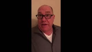 AVA 2018 Presentation Preview – Craig Holmes on Bringing New Products to Your Organization
