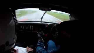 Tim Whiting Matty Daniels SS1 Jack Neil 2017
