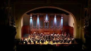 Vladimir Jurowski - Nussknacker, 2nd act (Tchaikovsky)