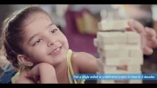 Atul Projects