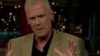 Remembering Tony Snow ~