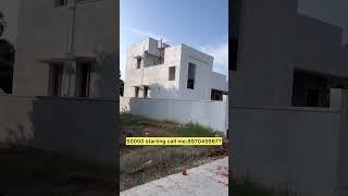 Lowest price plots for sale in Nellore city call me:8970456677