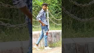 https://youtube.com/shorts/W_IrgZq0ohU?feature=share //photo #editing@ video #editing//
