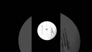 Test Pressing Vinyl Para Lia #shorts