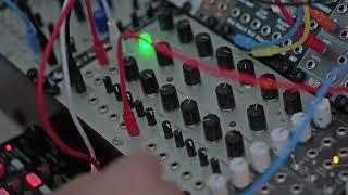 Mutable Instruments Elements (clone)