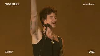 Corona Capital 2024 ‐ Shawn Mendes Full Concert