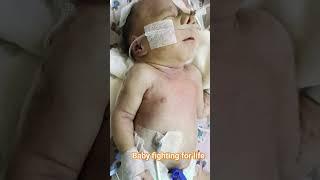#fightingforlife