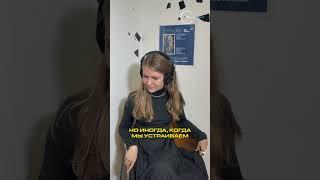 Слушайте музыку в библиотеке #библиотека #культура #ялюблюмоскву