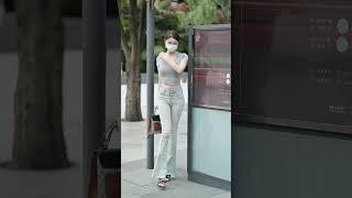 숨은 미인 찾기 #shorts
