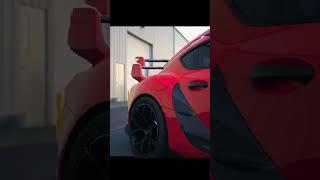 Supra Mk5 #edit #sgk #editing #viral #trending #shorts #supra