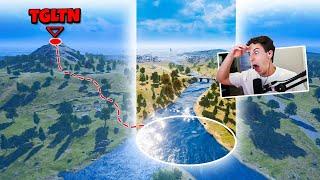 The ULTIMATE Comeback in PUBG (Almost Lost Hope...)