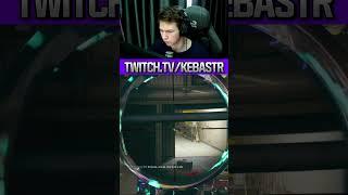 ЧИТЕР В ШОКЕ #warzone #warzone2 #meta #callofdutyhighlights #cod #codwarzone #warzoneclips