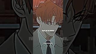 cheater#manhwa#manhwareccomendation#manhwaedit#manhua#manga#webtoon#sad#edit#yt#shorts#fyp#fypage