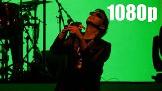 The Strokes -  Lollapalooza Chile 2022 1080p60