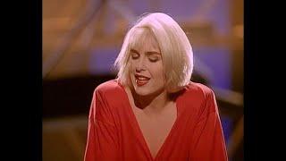 Sam Brown - Stop - Best quality