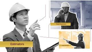 Careers in Construction, University of Minnesota's Construction Management Program