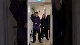 Sound prank #beatbox #tiktok