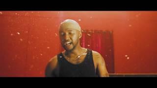 VUSI NOVA - INTLIZIYO (official video)