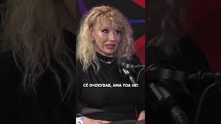 „Бетcast" - На кратко со Александра Каранфиловска - 1