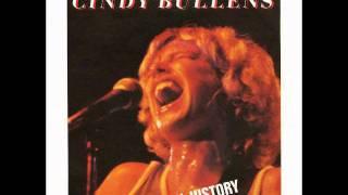 Cindy Bullens - High School History