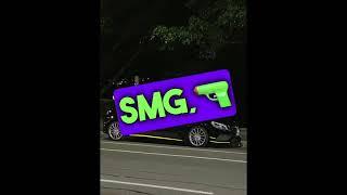 Gokzz - SMG A45 (wtftoby)