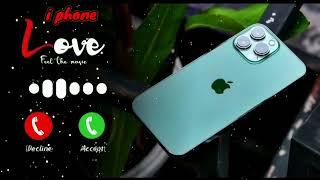 iPhone 15 Pro Max #Ringtone Original | #iPhone #15 #Pro #Max #Ringtone #Official #2024 #love status