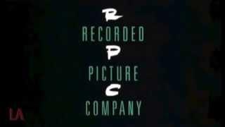 Madman Entertainment/Recorded Picture Company/HanWay Films