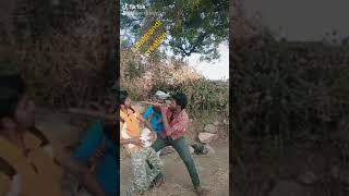 Bharjari boys