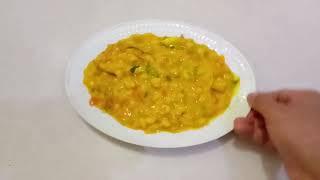 Easy and Tasty Fried White Beans Recipe By Matchless Recipes