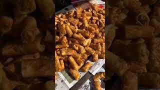 event catering