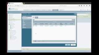 7. Palo Alto Networks Firewall - Site-to-site VPN Configuration