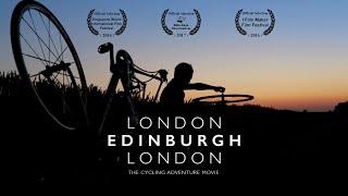 London Edinburgh London - Full Movie