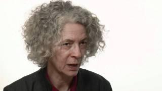 MANTRA - Lynn Jamieson - Importance of backing up research data