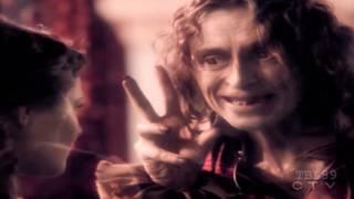 Belle and Rumple - I wont give up