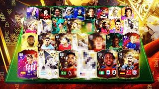 *NEW* BEST META PLAYERS IN EACH POSITION! (ALL PRICES)