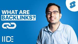 What Are Backlinks? | The Ultimate 60-Second Guide