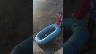 Как раздобыть паром?