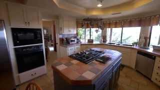 245 Edgemont Pl. Glendora CA