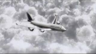 The Greatest Movie Scene Ever? - Mega Shark vs. Giant Octopus!
