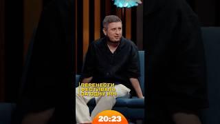 Які виклики перед українськими фестивалями прямо зараз? | #Atlas | Шоу 20:23 #20_23