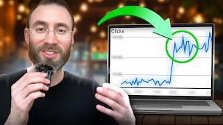 Underrated SEO Tactics That Work