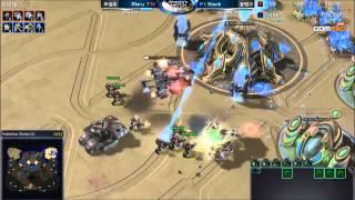 Maru vs Photon overcharge