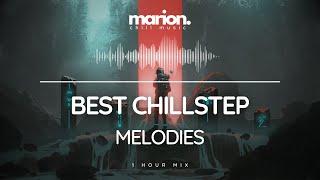 Best MARION Melodies Mix | ChillStep