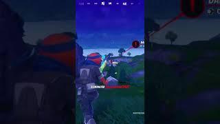 Long snipe #fortnite #satisfyingclips #satisfyingclips