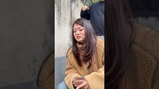 Juwade Ko budi pt: 2 | Anup Chau #skits #comedy #funny #nepali #humor #comedyskits