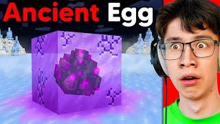 Solving Minecraft’s Most Strange (Real?) Theories